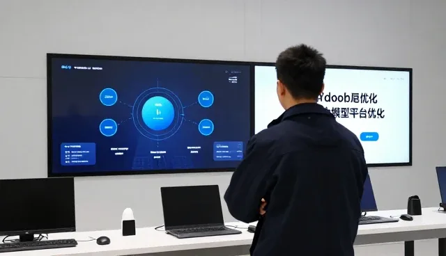 非标定制选型中的关键考量因素分析