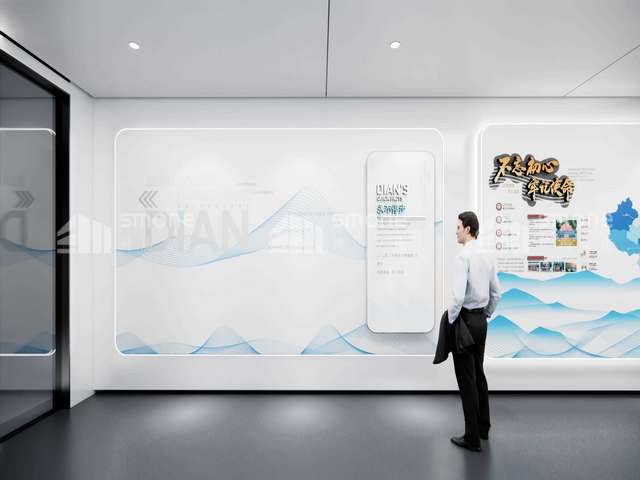 泰安除尘设备有限公司