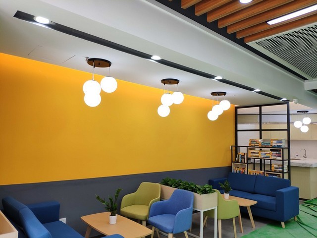 上海转弯链板输送机规划